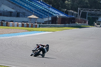 estoril;event-digital-images;motorbikes;no-limits;peter-wileman-photography;portugal;trackday;trackday-digital-images